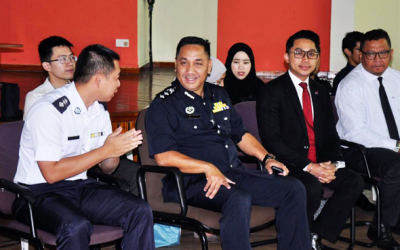 TABLE TOP EXEKCISE MCG PPDB DAN BITA