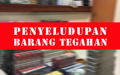 OPERASI SEPADU TIGA SERANGKAI