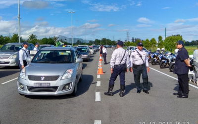 PENUTUP OPERASI  CEGAH MUSIM CUTI SEKOLAH