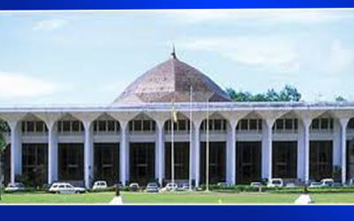 CURI TELEFON BIMBIT TERIMA PADAH