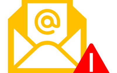 PERINGATAN KEPADA ORANG AWAM TERHADAP SKIM PENIPUAN