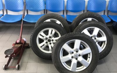 2 LAPORAN KES JENAYAH JATUH HUKUM