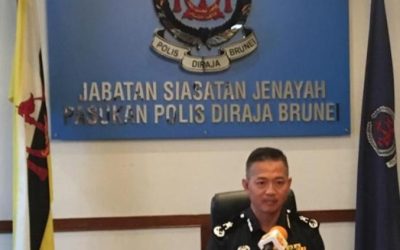 KES KEMATIAN YANG MENCURIGAKAN