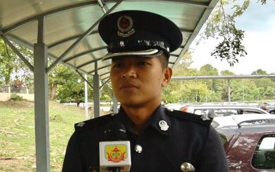 2 LELAKI DIJATUHKAN HUKUMAN KERANA MEMUKUL