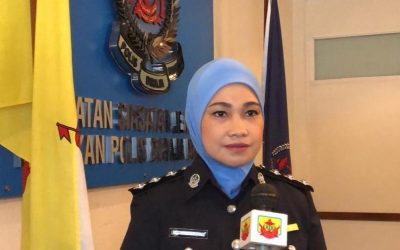 PEMBUANGAN ANAK, PPDB JALANKAN SIASATAN