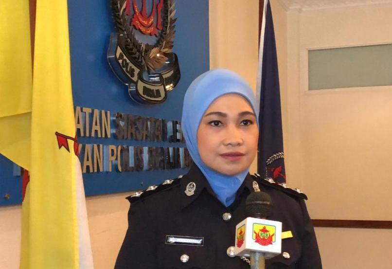 PEMBUANGAN ANAK, PPDB JALANKAN SIASATAN