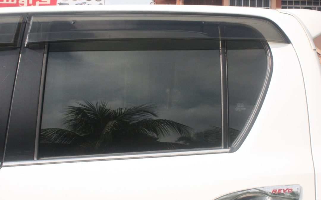 SEKATAN JALANRAYA MINGGUAN