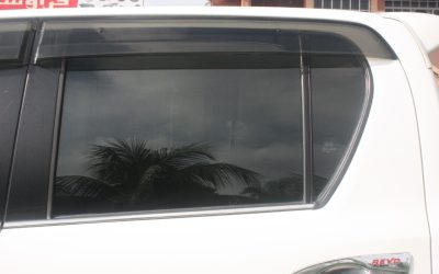 SEKATAN JALANRAYA MINGGUAN