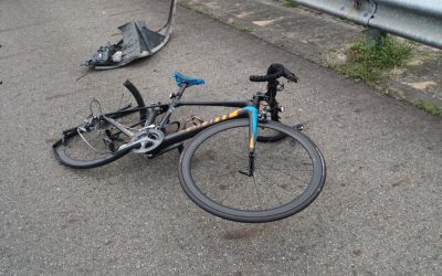 PEKAYUH BASIKAL MAUT