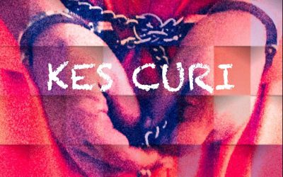 EMPAT TEMPATAN PADAH MENCURI