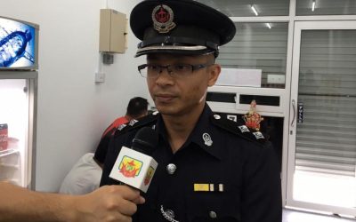 KEGIATAN JUDI SCR 888 DIBERKAS