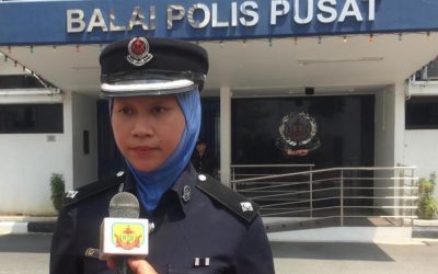 RANCANG BERSAMA MELAKUKAN CURI