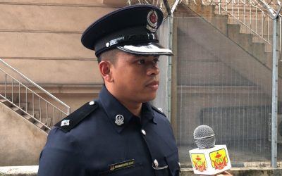 PPDB SIASAT KES TIPU