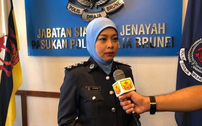 HADAPI KOMPLIKASI, ANAK DAMIT MENINGGAL DUNIA