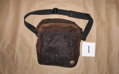 PERCUBAAN CURI MINYAK KERETA JATUH HUKUM