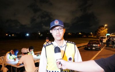 SEPADU SEKATAN JALANRAYA