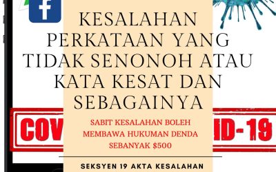 MUAT NAIK VIDEO JATUH HUKUM