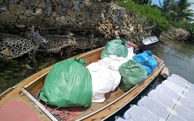 OPERASI SENTIASA DITERUSKAN