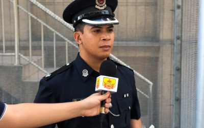 CURI WANG MESIN KERUSI URUT