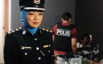 SERBU KEGIATAN TIDAK BERMORAL