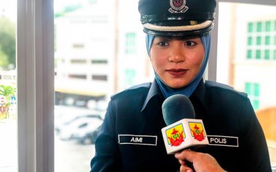 PERLAKUAN CURI TUMPAS