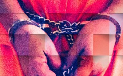 CURI HARTA KELUARGA SENDIRI