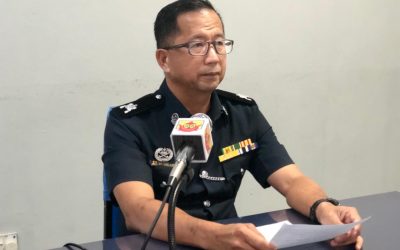 CURI KABEL JATUH HUKUM