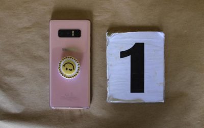 SERBUAN JUDI 4 DIGIT (4D)