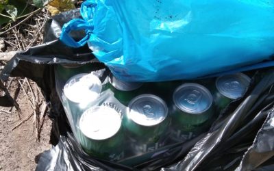 3 SUSPEK DITAHAN SELUDUP BARANG TEGAHAN