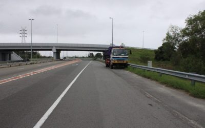 KEMALANGAN MAUT DIPERCAYAI AKIBAT SERANGAN JANTUNG