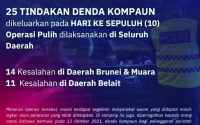 OPERASI PULIH