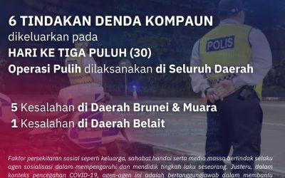 OPERASI PULIH