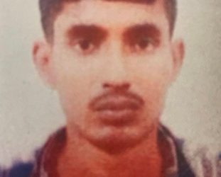 MD ANOWAR HOSSAN
