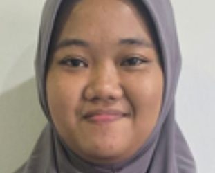 SULIS SETIAWATI