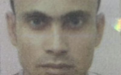 ASLAM SIKDER