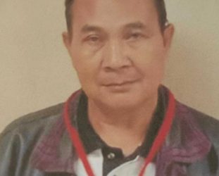 WAWAN SUTIWAN