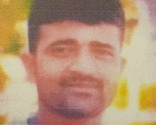 MD IBRAHIM BAPERI