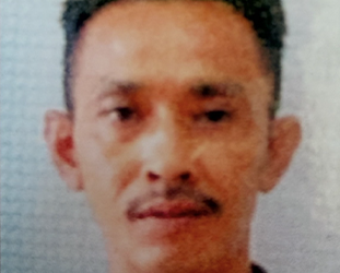 IYAN SETIAWAN