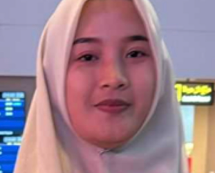 MILAWATI