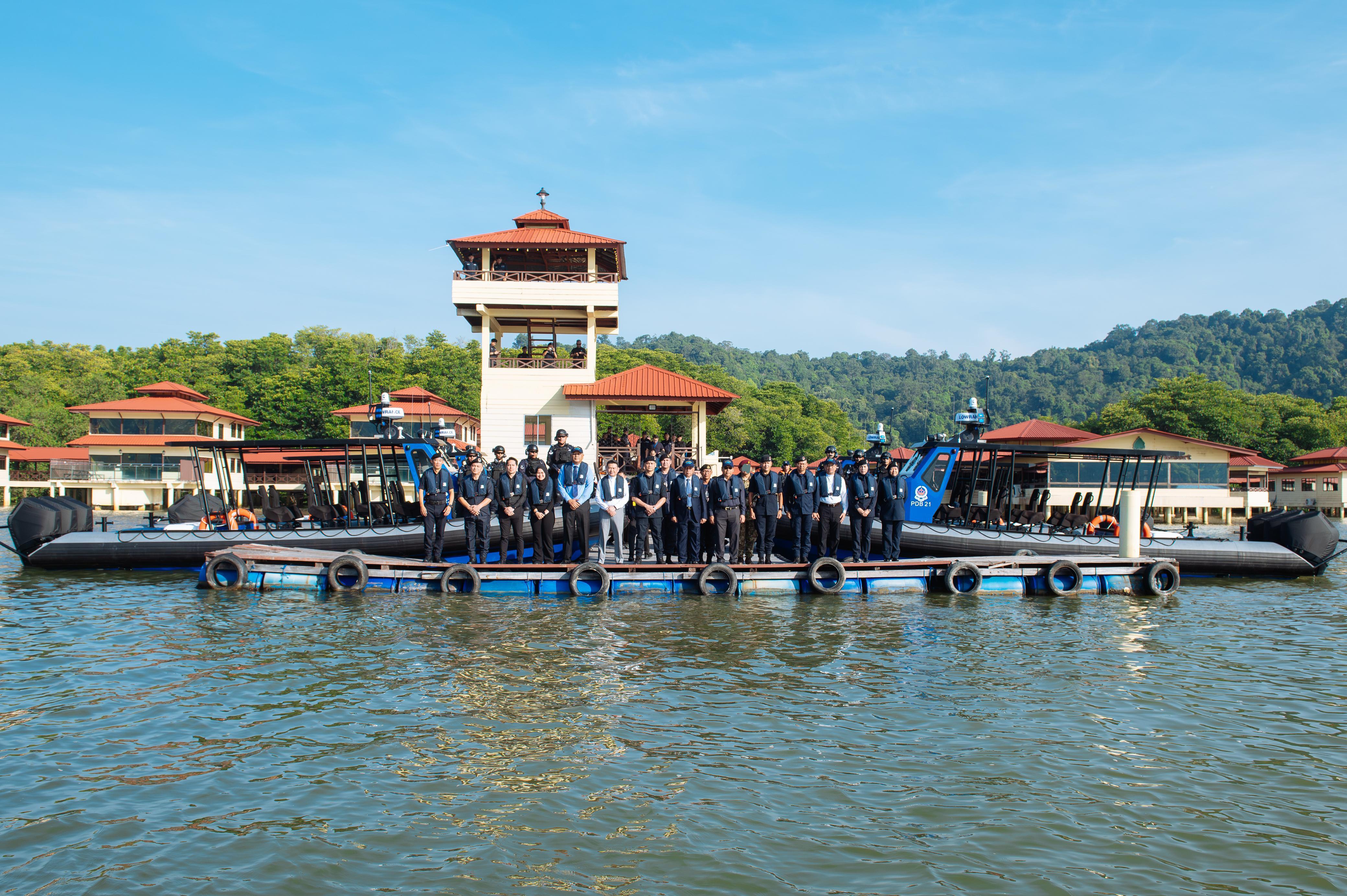 BOAT BARU 4.jpeg