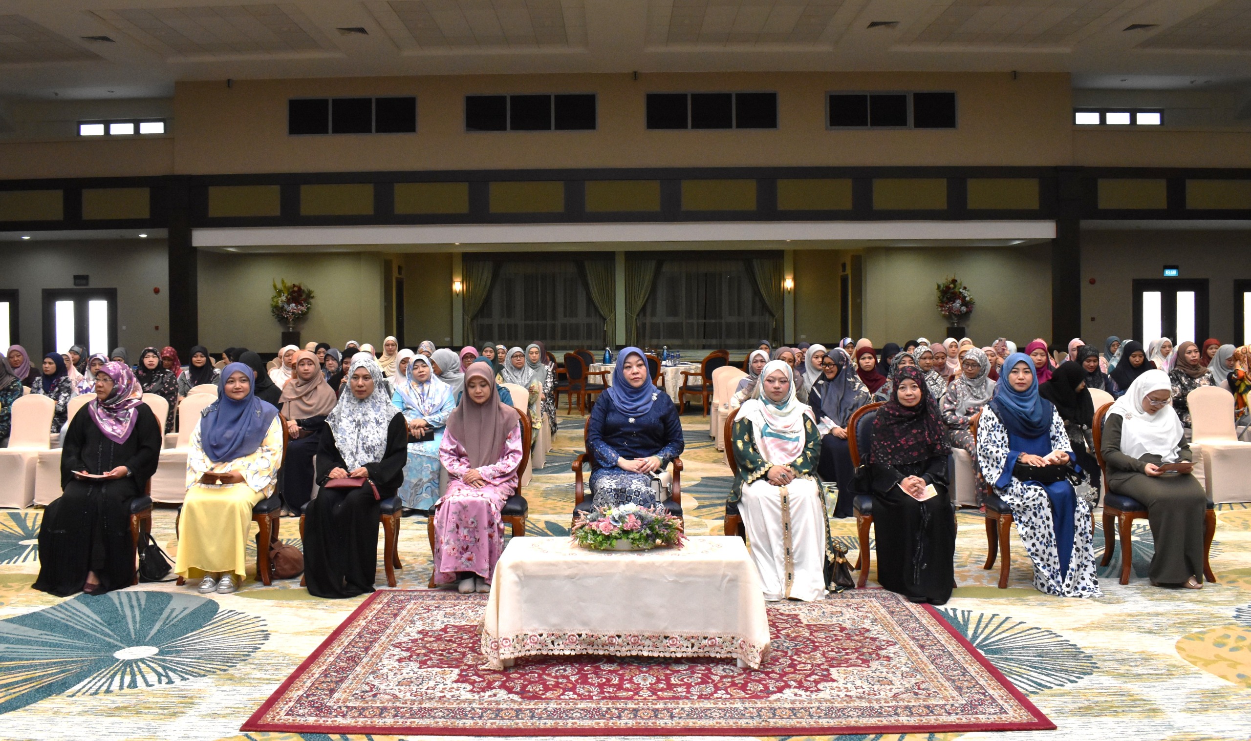 CERAMAH PEKERTI 1.jpg