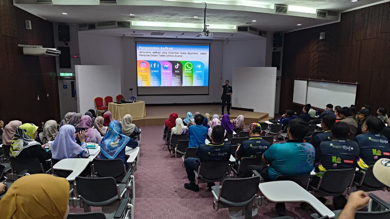 Taklimat Jenayah IPA.jpg