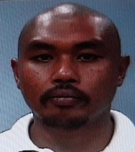 http://www.police.gov.bn/Polis%20Images/Wanted%20Persons/Azhrin.jpeg