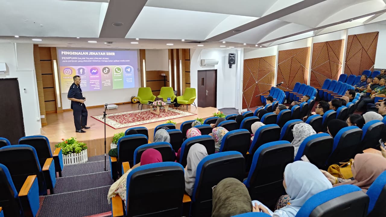 WhatsApp Image 2025-11-02 at 3.08.28 PM.jpeg