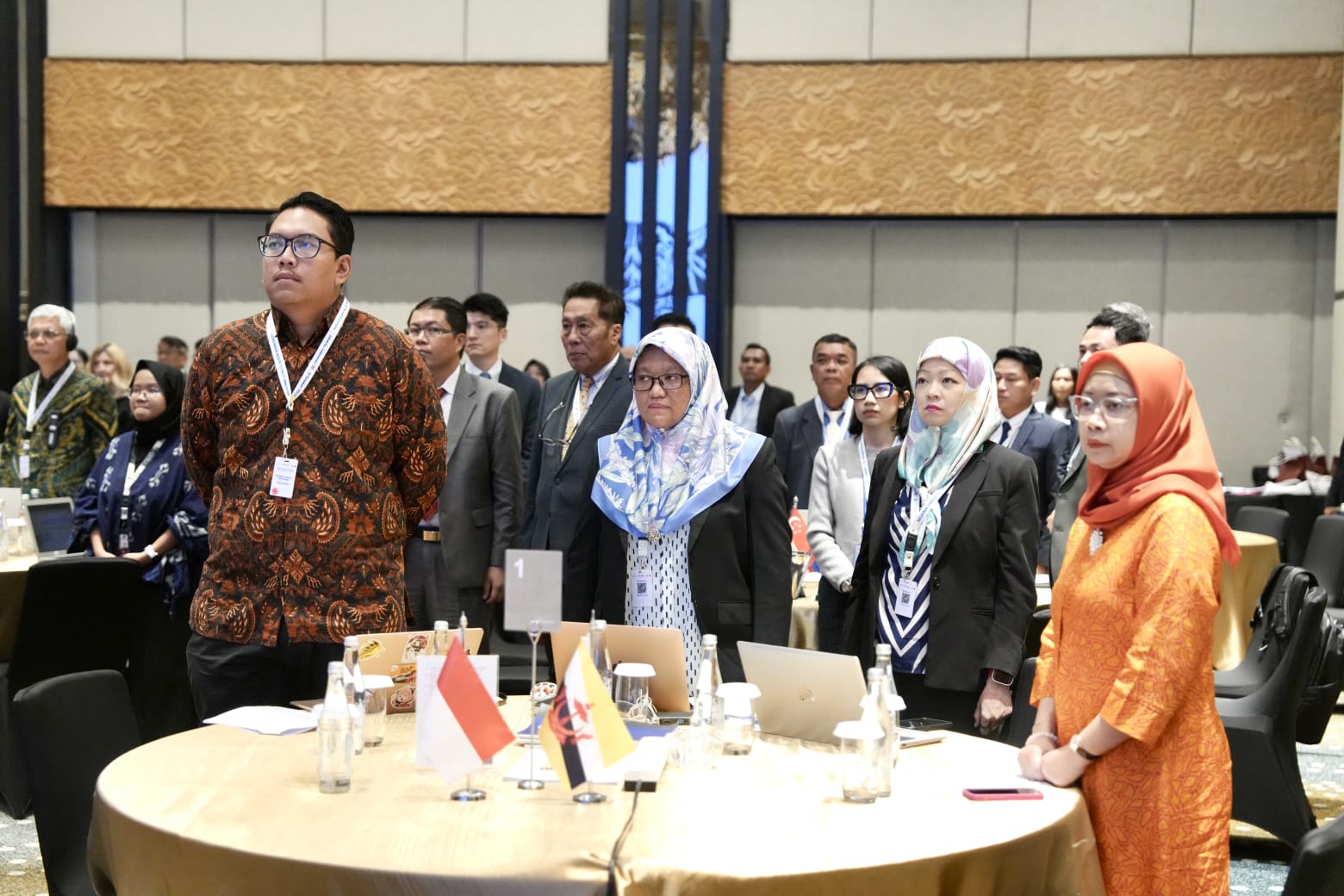 WhatsApp Image 2025-11-02 at 3.08.29 PM.jpeg