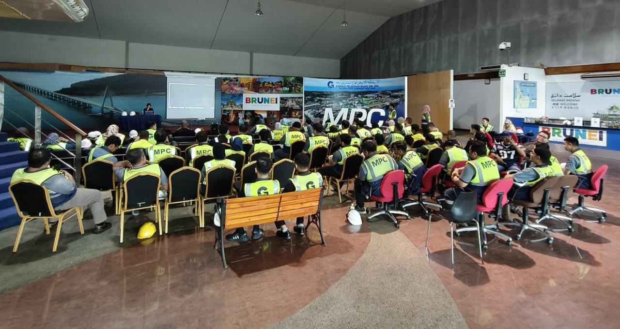 WhatsApp Image 2025-11-06 at 2.11.04 PM.jpeg