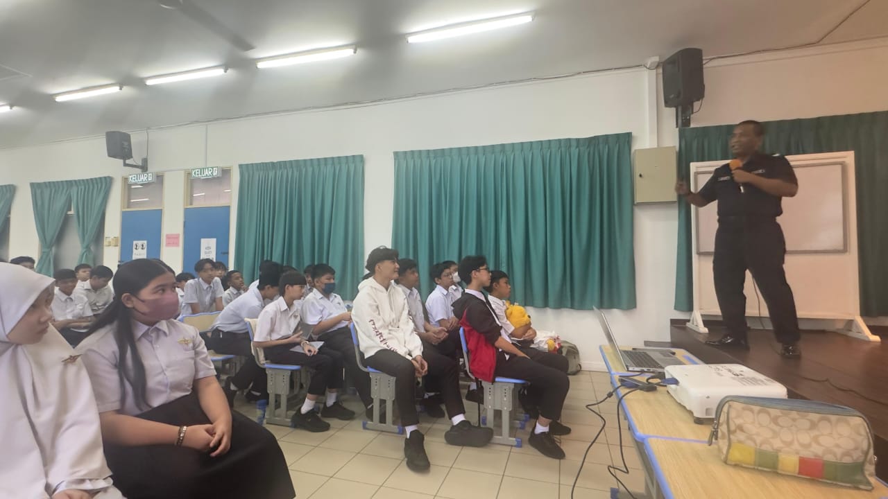 WhatsApp Image 2025-11-06 at 2.11.06 PM.jpeg