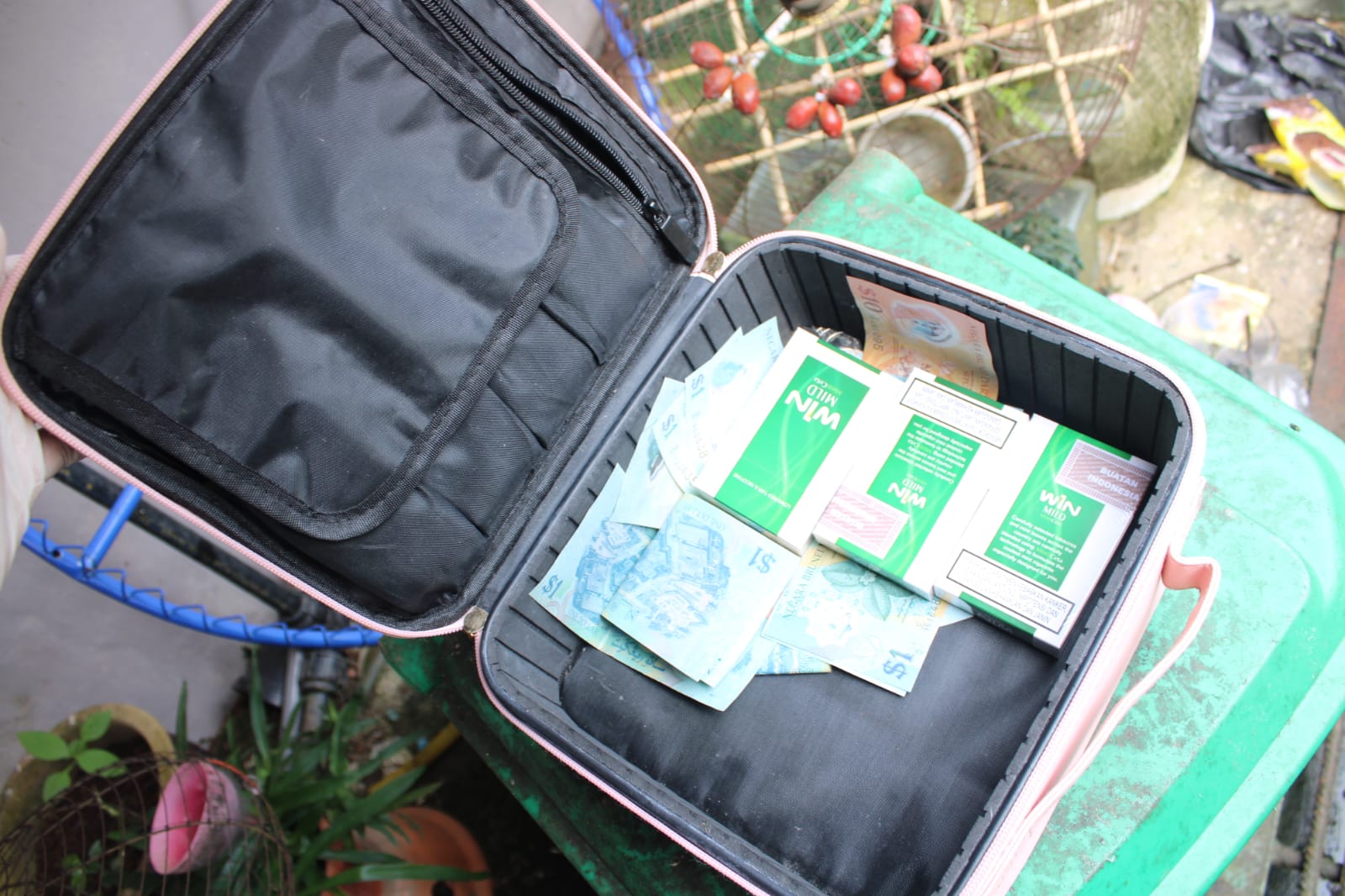 barang tegahan temburongg 3.jpeg