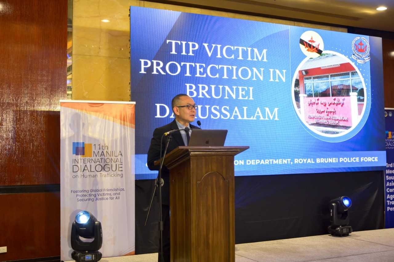 human traffkimng.jpg