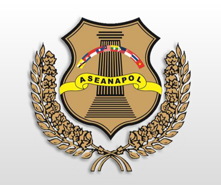 ASEANAPOL